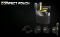 compact-tool-pouch